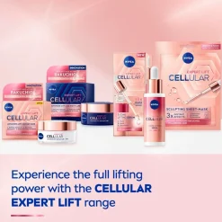 Nivea Skincare Serum><noscript><img width=