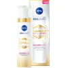 Nivea Skincare Dagcreme>NIVEA Cellular Luminous630 Anti-Spot SPF50 Dagcrème