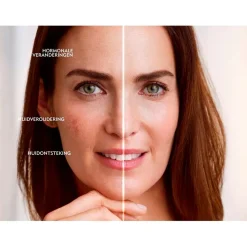 Nivea Skincare Dagcreme><noscript><img width=