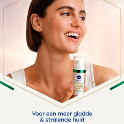 Nivea Skincare Serum>NIVEA Cellular Luminous630 Anti-Spot Post-Acne Vlekken Serum