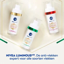 Nivea Skincare Serum><noscript><img width=