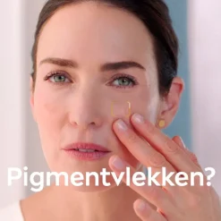 Nivea Skincare Serum><noscript><img width=