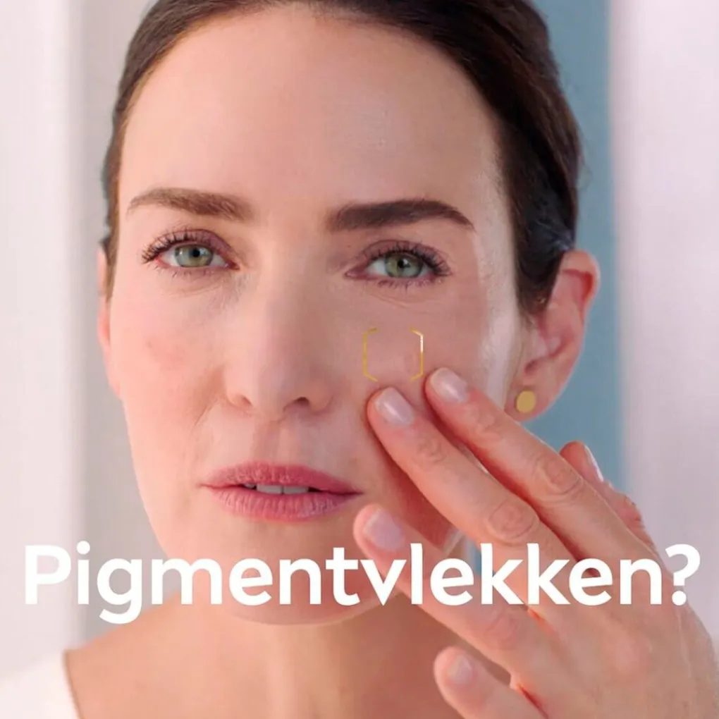 Nivea Skincare Serum>NIVEA Cellular Luminous630 Anti-Spot Post-Acne Vlekken Serum