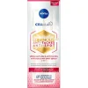 Nivea Skincare Serum>NIVEA Cellular Luminous630 Anti-Age & Anti-Spot Serum