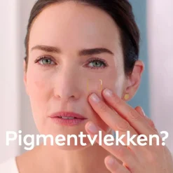 Nivea Skincare Serum><noscript><img width=