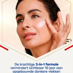 Nivea Skincare Serum><noscript><img width=
