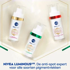 Nivea Skincare Serum><noscript><img width=