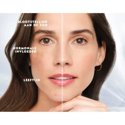 Nivea Skincare Serum>NIVEA Cellular Luminous630 Anti-Spot Corrigerend Serum