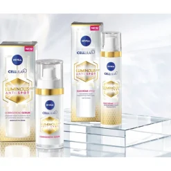 Nivea Skincare Serum><noscript><img width=