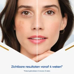 Nivea Skincare Oogcreme><noscript><img width=