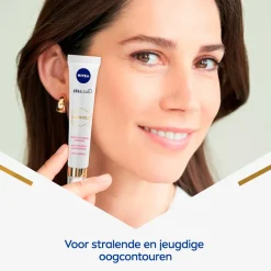 Nivea Skincare Oogcreme><noscript><img width=