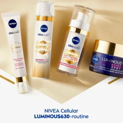 Nivea Skincare Oogcreme><noscript><img width=