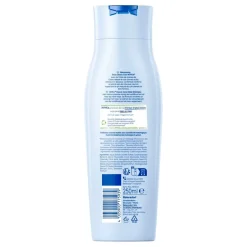 Nivea Shampoo>Classic Care Milde Shampoo
