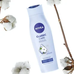 Nivea Shampoo><noscript><img width=