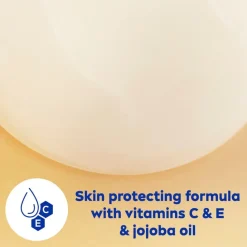 Nivea Douchecrème><noscript><img width=