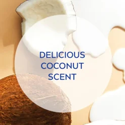 Nivea Douchecrème><noscript><img width=