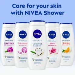 Nivea Douchecrème><noscript><img width=