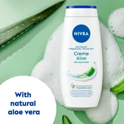 Nivea Douchecrème><noscript><img width=