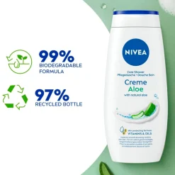 Nivea Douchecrème><noscript><img width=