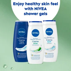 Nivea Douchecrème><noscript><img width=