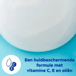 Nivea Douchecrème><noscript><img width=