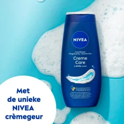Nivea Douchecrème><noscript><img width=