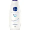 Nivea Douchecrème>Creme Soft Douchecrème
