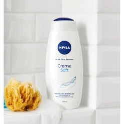 Nivea Douchecrème><noscript><img width=