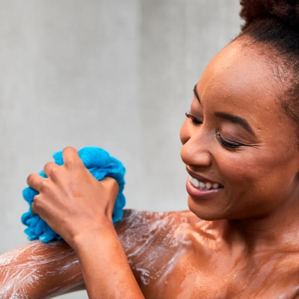 Nivea Douchecrème>Creme Soft Douchecrème