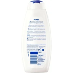 Nivea Douchecrème><noscript><img width=