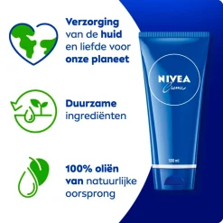 Nivea Bodycremes><noscript><img width=