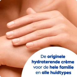 Nivea Bodycremes><noscript><img width=