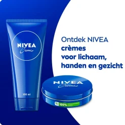 Nivea Bodycremes><noscript><img width=