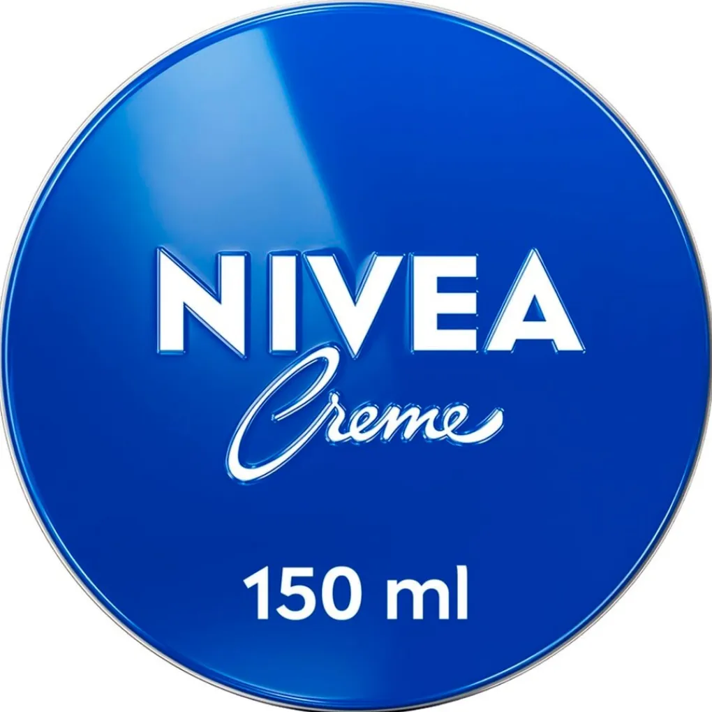 Nivea Bodycremes>Crème