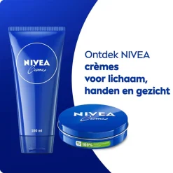 Nivea Bodycremes><noscript><img width=