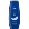 Nivea Douchecrème>Crème Care Douchecrème