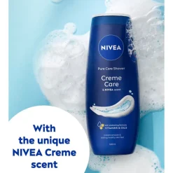 Nivea Douchecrème><noscript><img width=