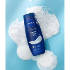 Nivea Douchecrème><noscript><img width=