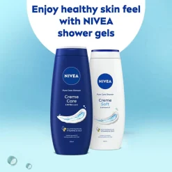 Nivea Douchecrème><noscript><img width=