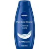 Nivea Douchecrème>Crème Care Douchegel