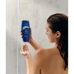 Nivea Douchecrème><noscript><img width=