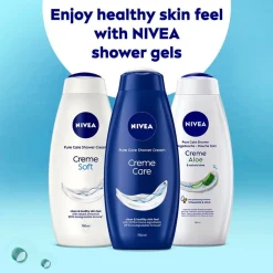 Nivea Douchecrème><noscript><img width=