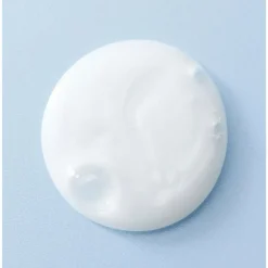 Nivea Douchecrème><noscript><img width=