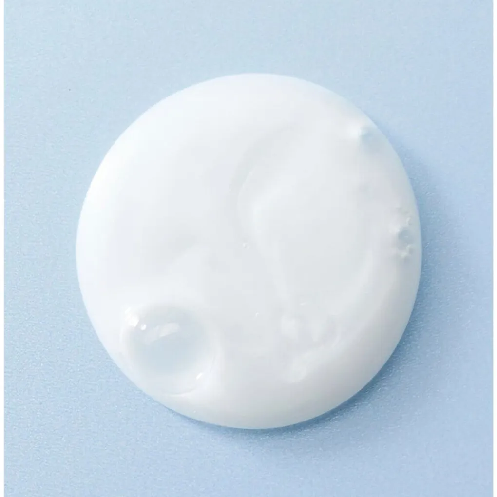 Nivea Douchecrème>Crème Protect Douchegel