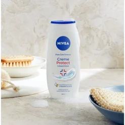 Nivea Douchecrème><noscript><img width=