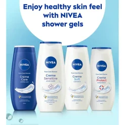 Nivea Douchecrème><noscript><img width=