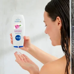 Nivea Douchecrème><noscript><img width=