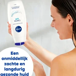 Nivea Douchecrème><noscript><img width=