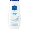 Nivea Douchecrème>Crème Soft Douchecrème