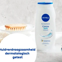 Nivea Douchecrème><noscript><img width=